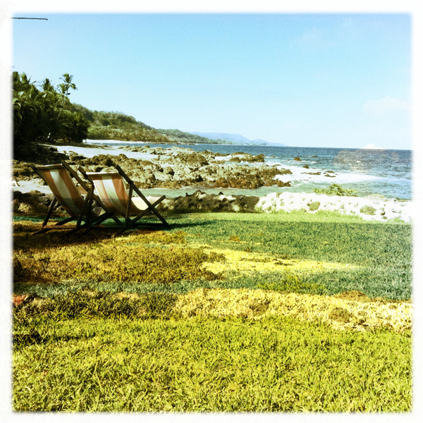 Hip 324335208.545981