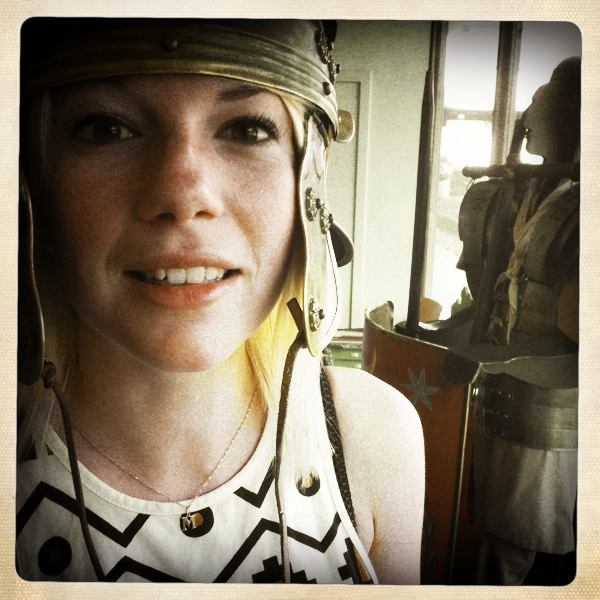 Hip 335622382.072995