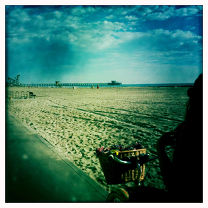 Hip 307582467.439717