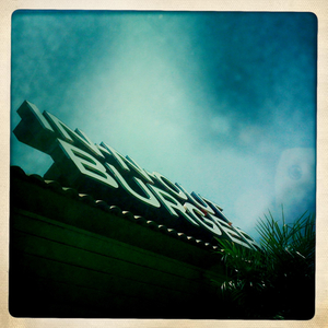 Hip 335215476.855114