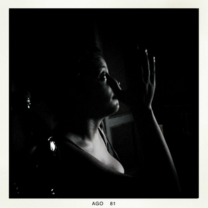 Hip 335837459.466259