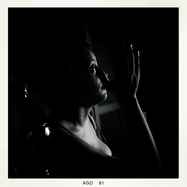 Hip 335837459.466259