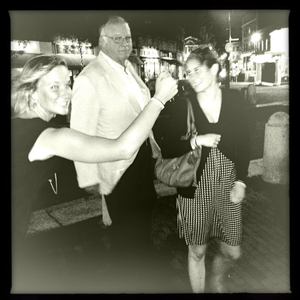 Hip 335669030.036459