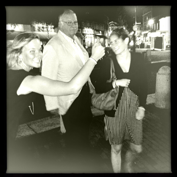 Hip 335669030.036459