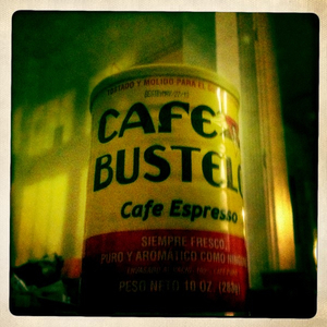 Hip 335820254.046981