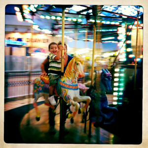 Hip 335835545.490850