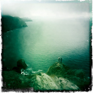 Hip 335574340.694673