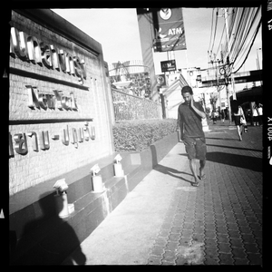 Hip 335838226.833097