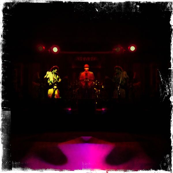 Hip 335753959.037756