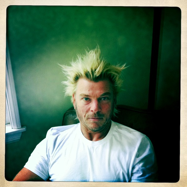 Hip 335636889.124789