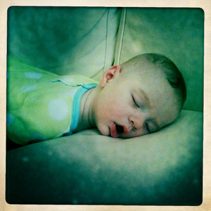 Hip 335626328.130842