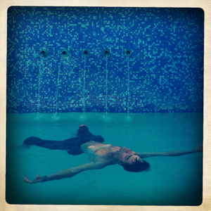 Hip 333159007.574725