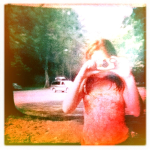 Hip 335736334.289850