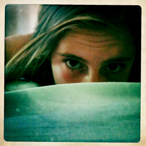 Hip 335833563.047596