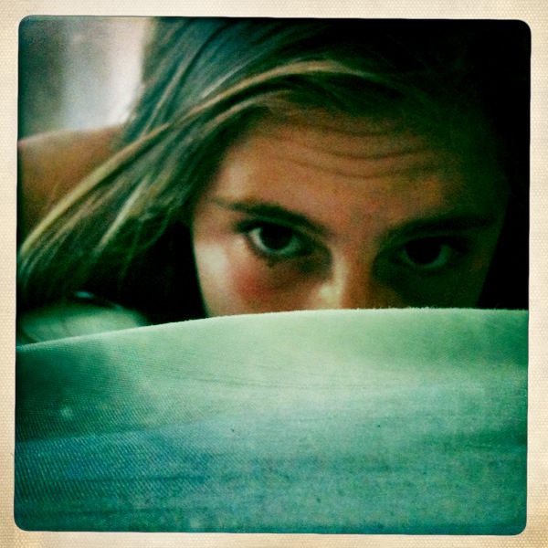 Hip 335833563.047596