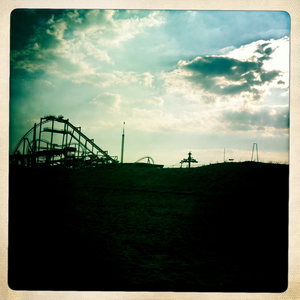 Hip 331943851.300552