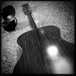 Hip 335661276.730217