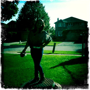 Hip 335825751.081453