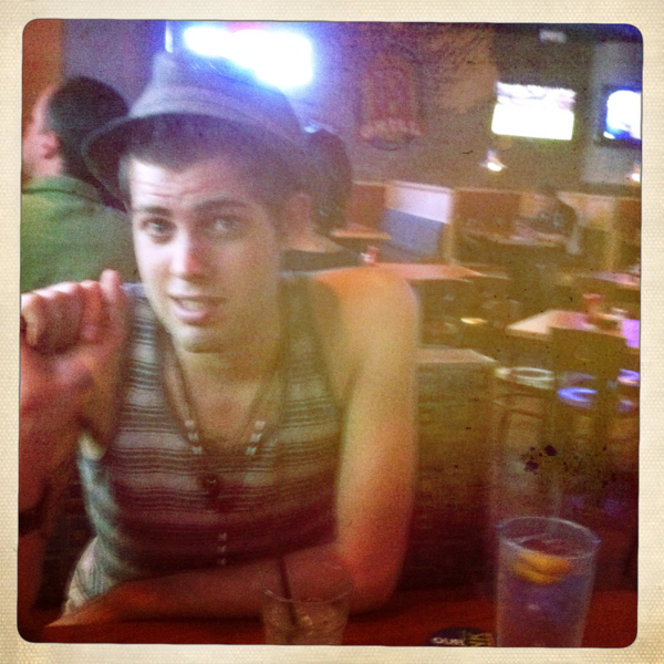 Hip 335842142.168521