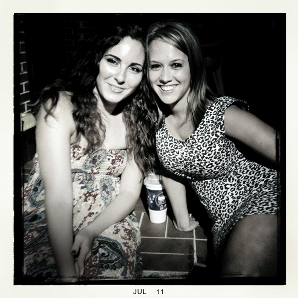 Hip 333169088.531041