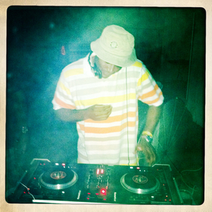 Hip 330743442.406999