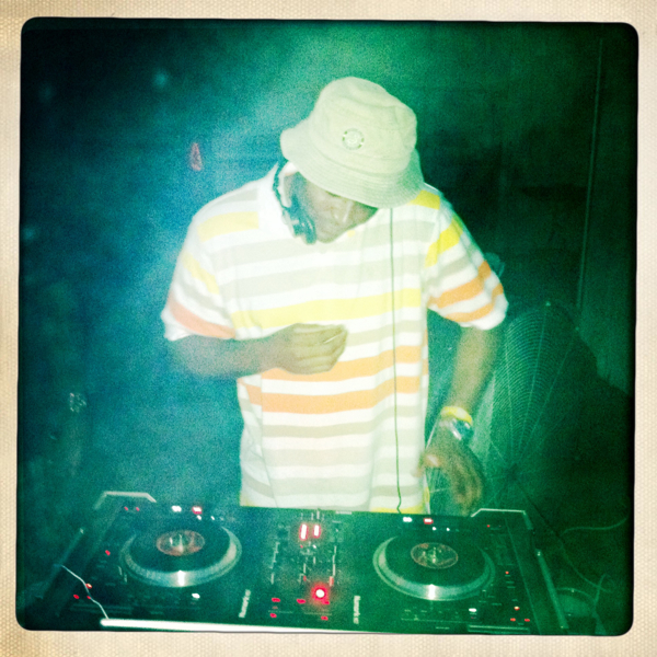 Hip 330743442.406999