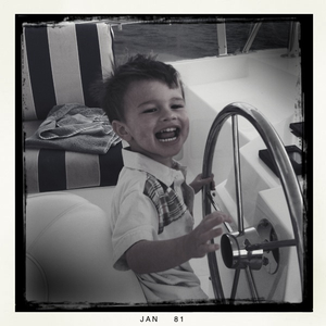 Hip 318210467.755196