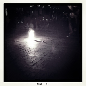 Hip 335584848.586029