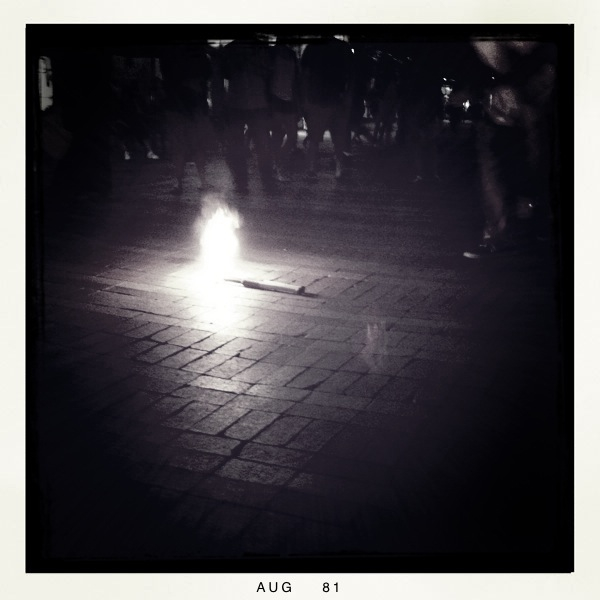 Hip 335584848.586029