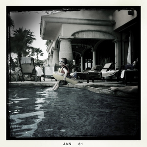 Hip 317948195.267665