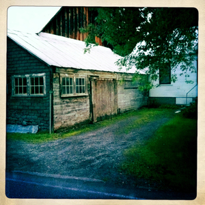 Hip 335613422.669233