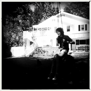 Hip 330474407.882794