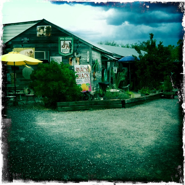 Hip 332795163.547563