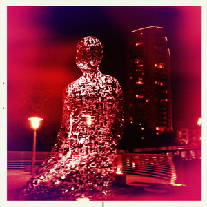 Hip 333948214.842934