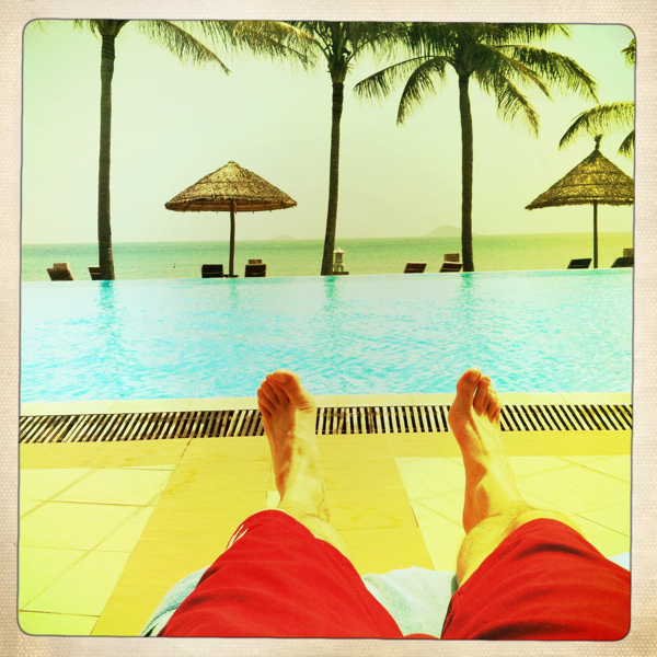 Hip 327725792.623627