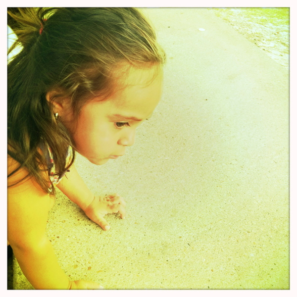 Hip 335466602.319112