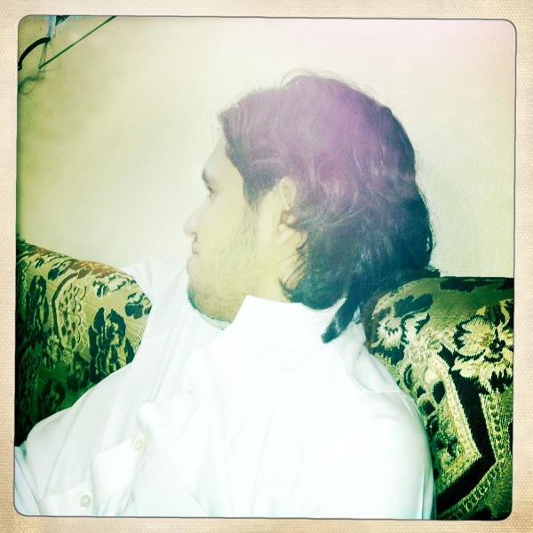 Hip 335846581.218684