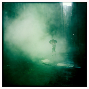 Hip 335025036.465838