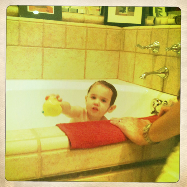 Hip 335847057.590570