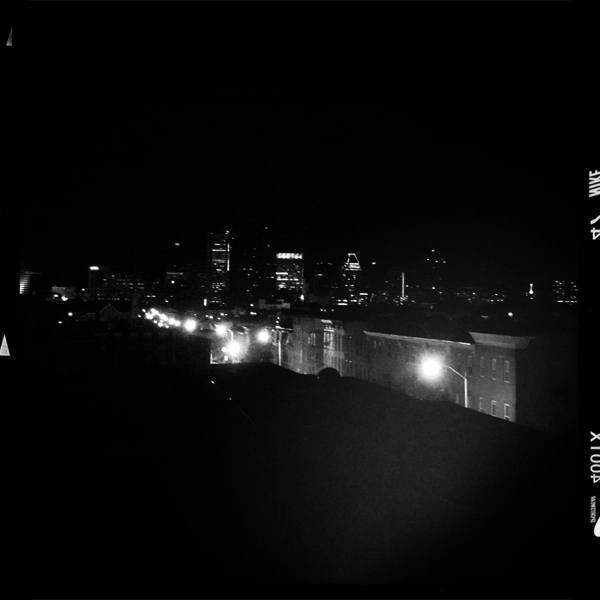 Hip 335847369.979760