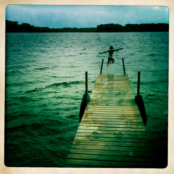 Hip 330561480.259445