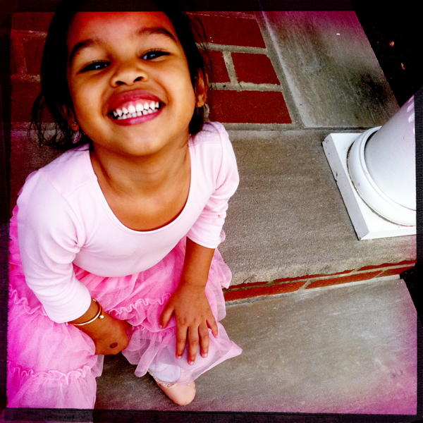 Hip 333668403.999506