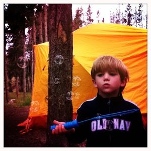 Hip 333818234.574163