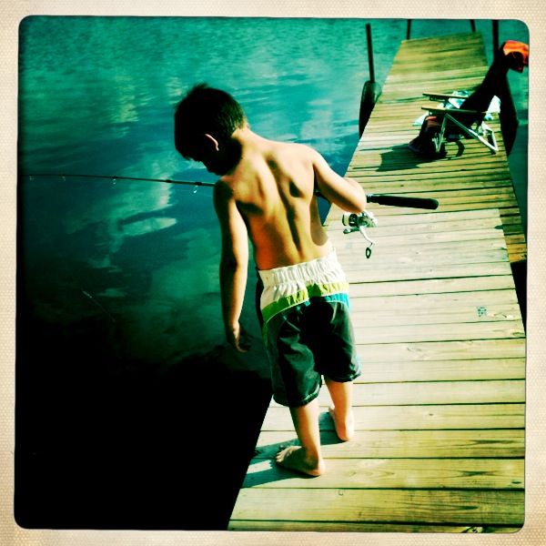 Hip 330556615.173860