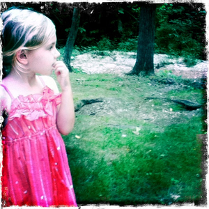 Hip 329520069.557413