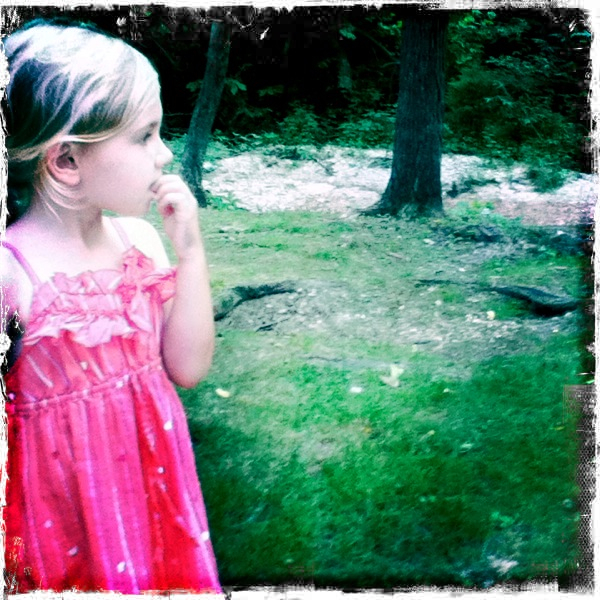 Hip 329520069.557413