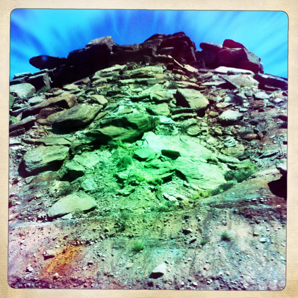 Hip 335815383.436501