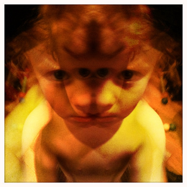 Hip 335848810.472110