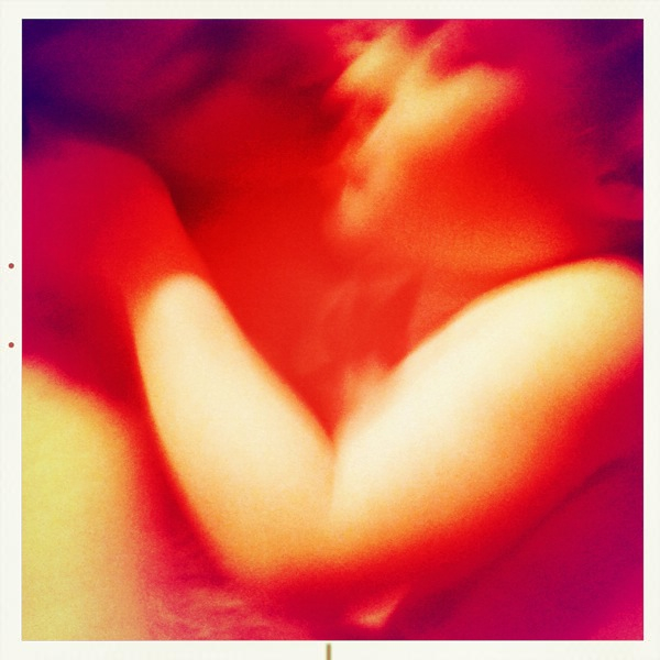 Hip 335848920.892232