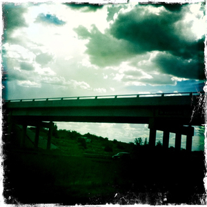 Hip 335744932.201749